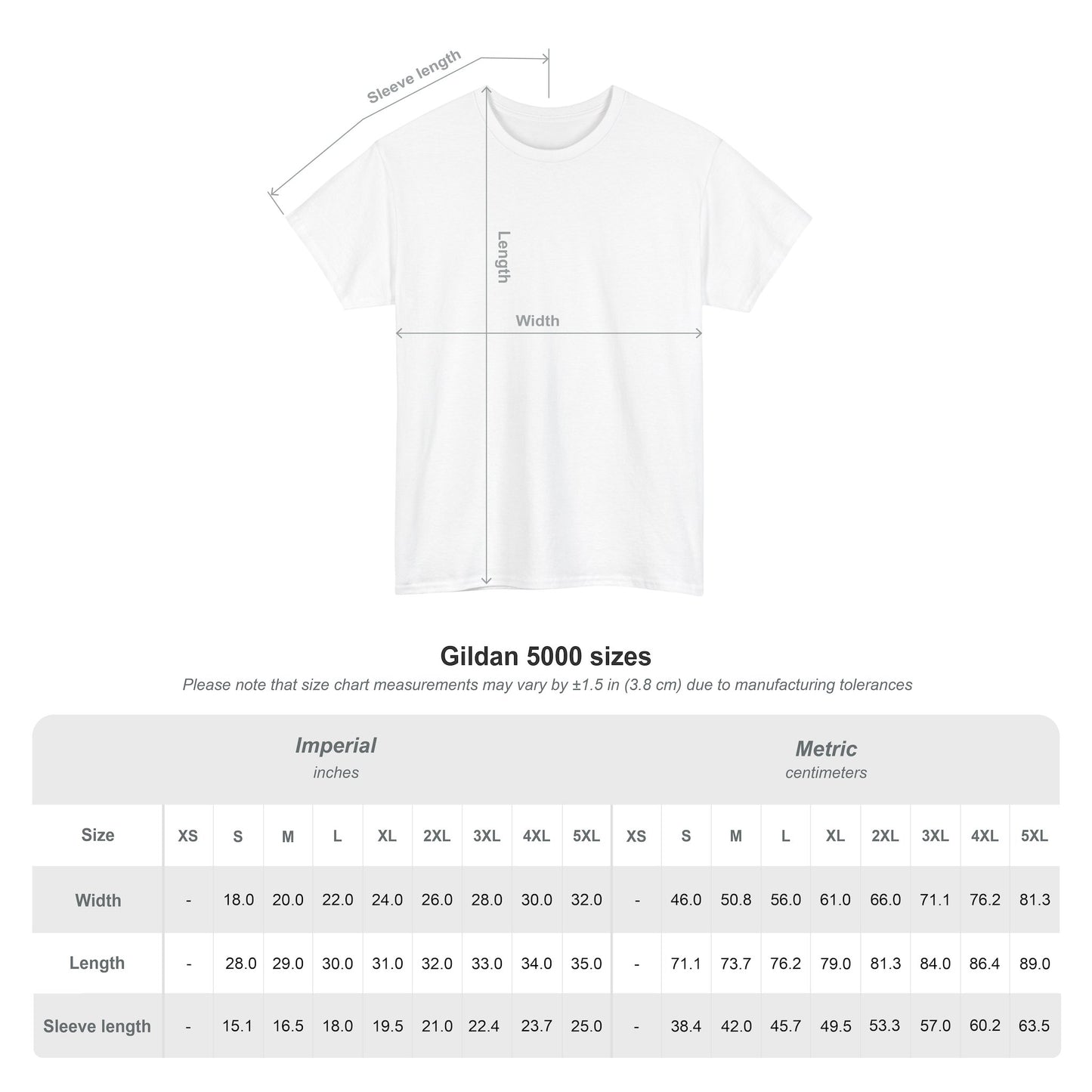 Greater Gaming Society Unisex Heavy Cotton Tee